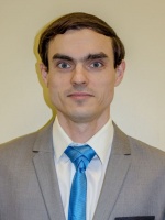 Титов Алексей Леонидович